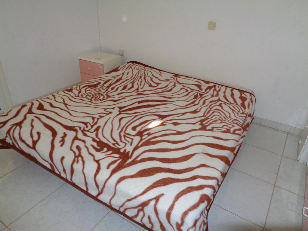 Villa Chrysa Protaras Chambre photo