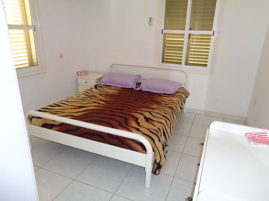 Villa Chrysa Protaras Extérieur photo